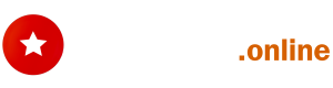 Turokfantop.online